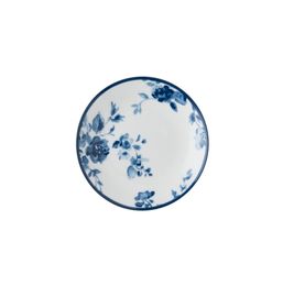 Petit four 12 China Rose Laura Ashley