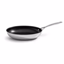 Markus classic stekpanna 24cm tre lager