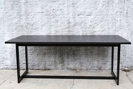 NXT Zusette Batavia Black