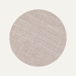 Bordstablett Sixten Oyster White 38cm
