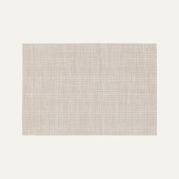 Dixie Bordstablett Sixten Oyster White