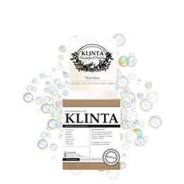 Klinta Massageljus Litet Nytvätt