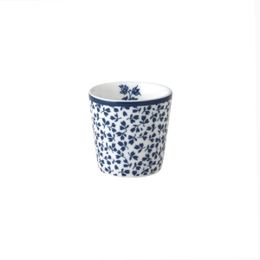 Egg cup Floris Laura Ashley