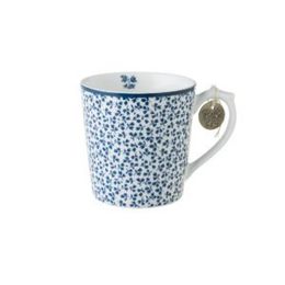 Mug Floris Laura Ashley