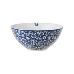 Bowl 13 Sweet Allysum Laura Ashley