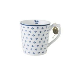 Mug Petit Fleur Laura Ashley