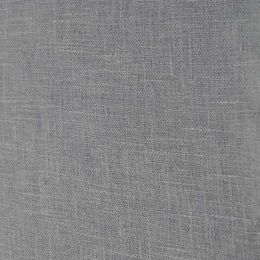 Göran Multibandslängd 135x240cm Mörkgrå