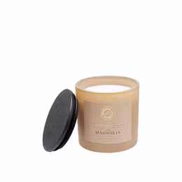 Yasu Doftljus Hammam Magnolia