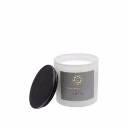 Yasu Doftljus Feng Shui Amber