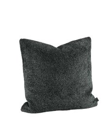 Artwood Kuddfodral Lago Dark Apatit 50x50cm