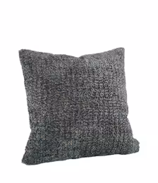 Artwood Vega Charcoal 60x60