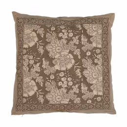 Sonia Kuddfodral Latte