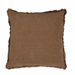 Kuddfodral Danny Ljusbrun