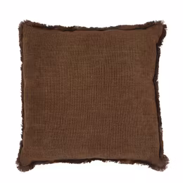 Kuddfodral Danny Cacao