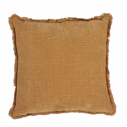 Kuddfodral Danny Havre