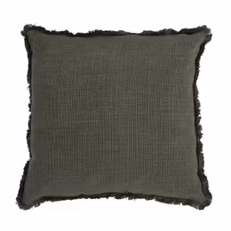 Kuddfodral Danny Grön