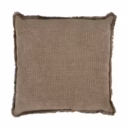 Kuddfodral Danny Lin