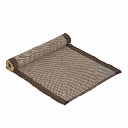 Löpare Tore Svart
