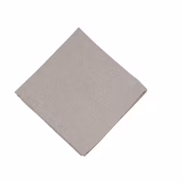 Vide Servett Lin 45x45cm
