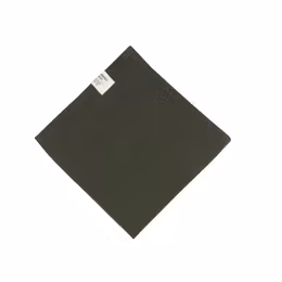 Vide Servett Grön 45x45