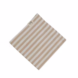 Svea Servett Sand 45x45