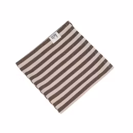 Svea Servett Nougat 45x45