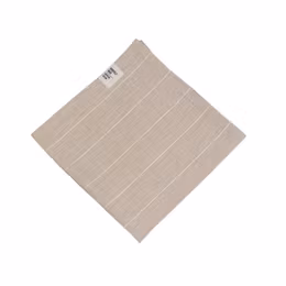 Lucas Servett Offwhite 45x45cm