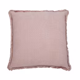 Kuddfodral Danny Rosa