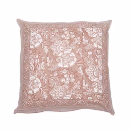 Sonia Kuddfodral Rosa