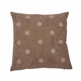 Kuddfodral Jace Nougat