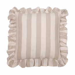 Kuddfodral Amalia Lin