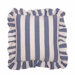 Kuddfodral Amalia Marin