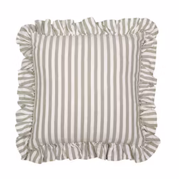 Svea Kuddfodral Lindgrön