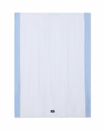 Lexington Kitchen Towel Striped