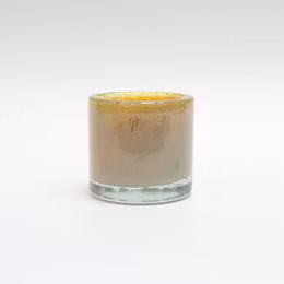 Ljuslykta UNIK Sand Melerad