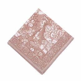Servett Sonia Rosa