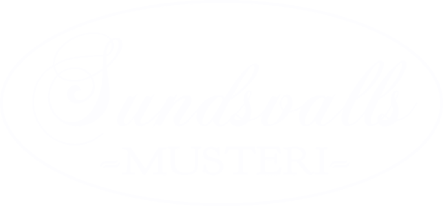 Sundsvalls Musteri
