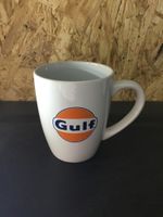Gulf Mugg