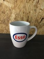 Esso Mugg
