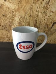 Esso Mugg