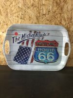 Historic Route 66