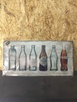 Coca cola kupig