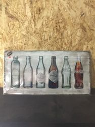 Coca cola kupig