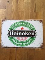 Heineken