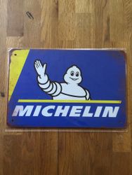 Michelin