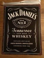 Jack daniels