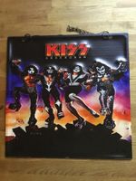 Kiss
