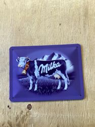 Milka