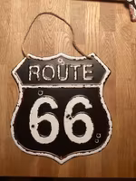 Route 66