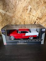 Chevy Bel Air 1955